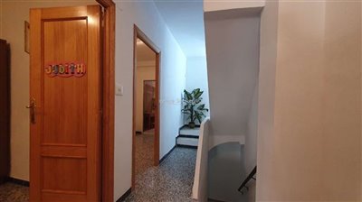 property145115151