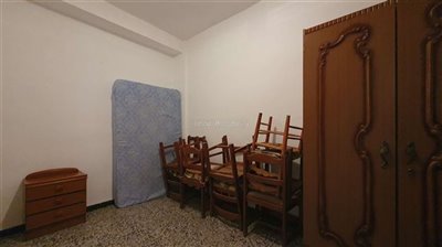 property145115472