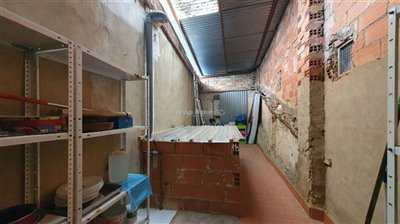 property145115276