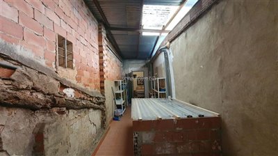 property145115695