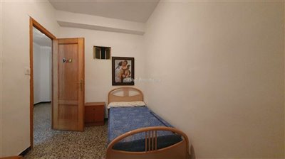 property145115101