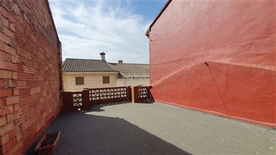 property145115118