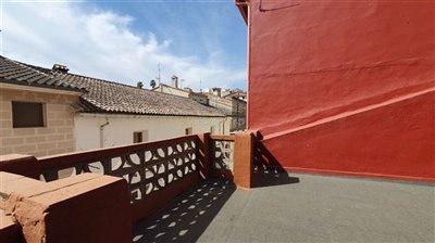 property145115336