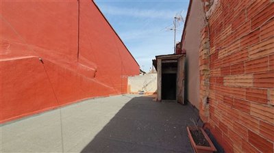 property145115437