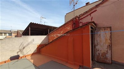 property145115898
