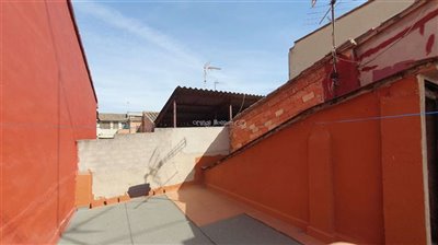 property145115575