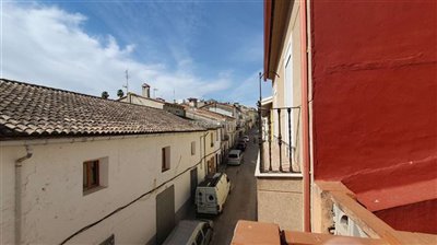 property145115784