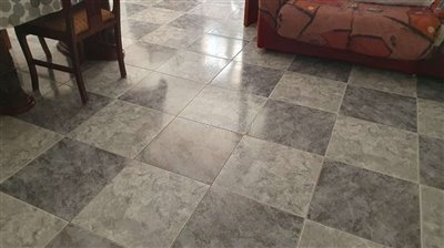 property14511524