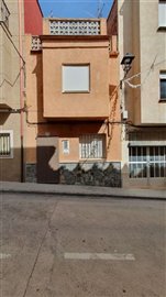 property145115627