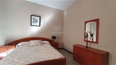 property145115414