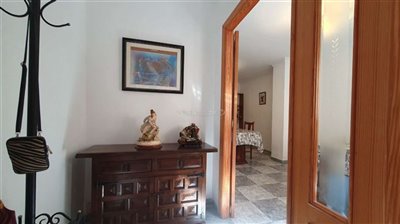 property145115341