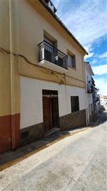 property154098794