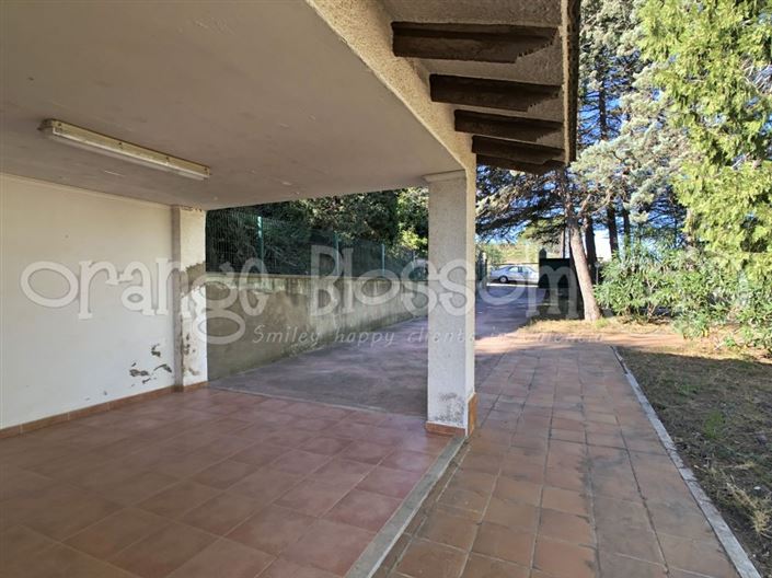 Image No.23-5 Bed Villa for sale