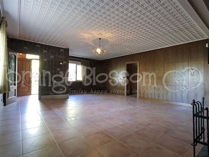 Image No.26-5 Bed Villa for sale