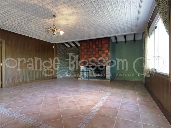 Image No.27-5 Bed Villa for sale