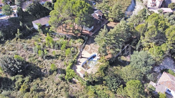 Image No.5-5 Bed Villa for sale