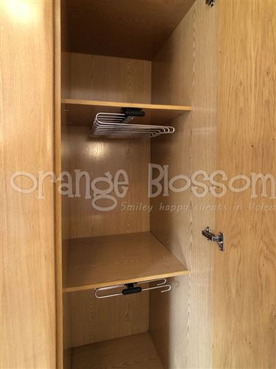 Image No.50-5 Bed Villa for sale