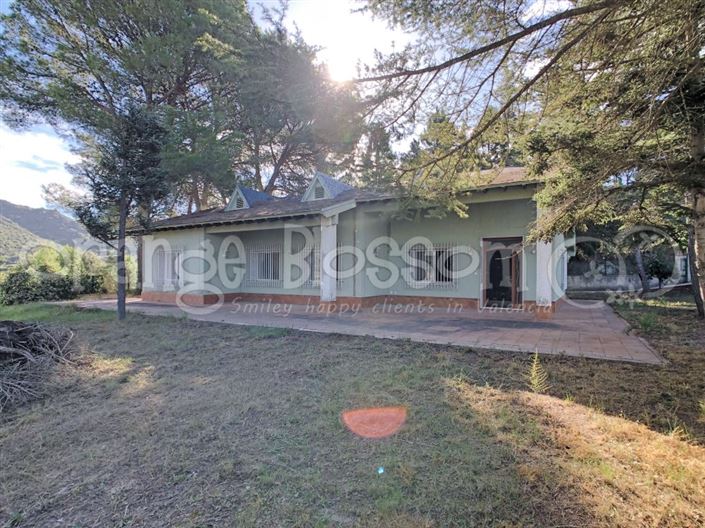 Image No.9-5 Bed Villa for sale