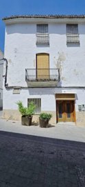 property184693229