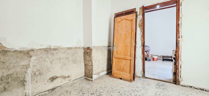 Image No.14-Maison de ville de 6 chambres à vendre à Villalonga