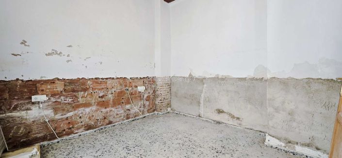 Image No.15-Maison de ville de 6 chambres à vendre à Villalonga