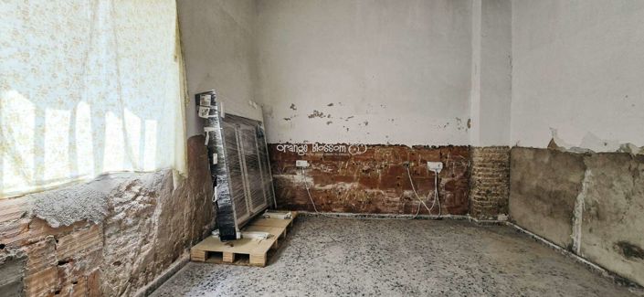 Image No.16-Maison de ville de 6 chambres à vendre à Villalonga