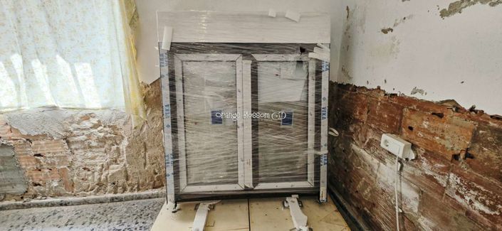 Image No.17-Maison de ville de 6 chambres à vendre à Villalonga