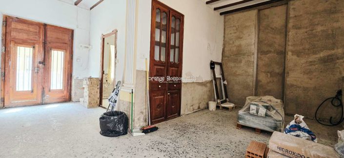 Image No.18-Maison de ville de 6 chambres à vendre à Villalonga