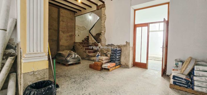 Image No.19-Maison de ville de 6 chambres à vendre à Villalonga