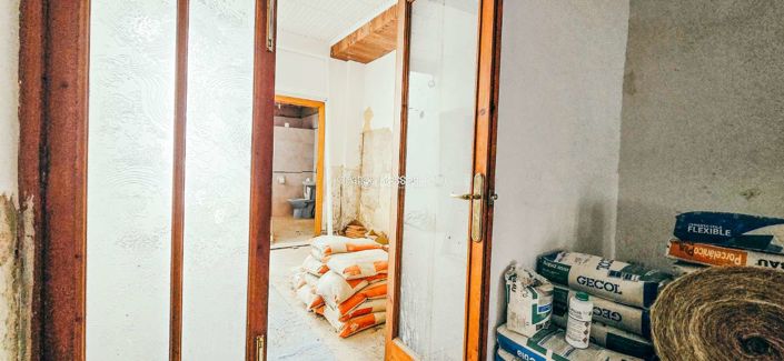 Image No.20-Maison de ville de 6 chambres à vendre à Villalonga