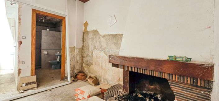 Image No.21-Maison de ville de 6 chambres à vendre à Villalonga