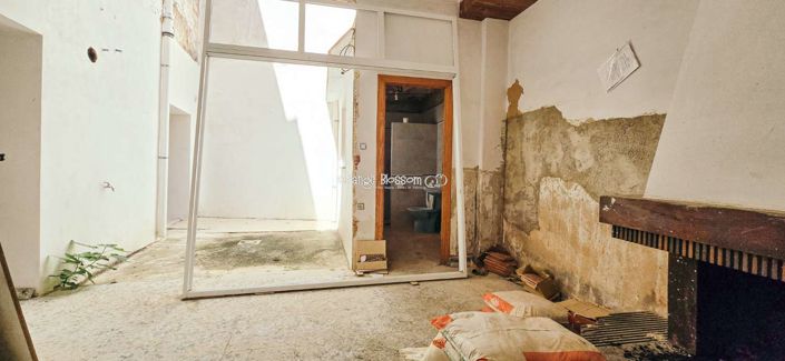 Image No.22-Maison de ville de 6 chambres à vendre à Villalonga