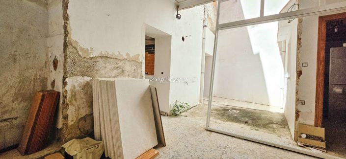 Image No.23-Maison de ville de 6 chambres à vendre à Villalonga