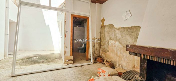 Image No.24-Maison de ville de 6 chambres à vendre à Villalonga