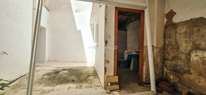 Image No.25-Maison de ville de 6 chambres à vendre à Villalonga