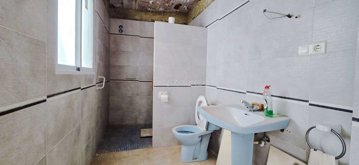 Image No.26-Maison de ville de 6 chambres à vendre à Villalonga