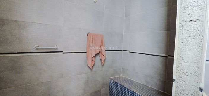 Image No.27-Maison de ville de 6 chambres à vendre à Villalonga