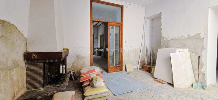 Image No.28-Maison de ville de 6 chambres à vendre à Villalonga