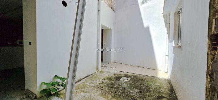 Image No.29-Maison de ville de 6 chambres à vendre à Villalonga