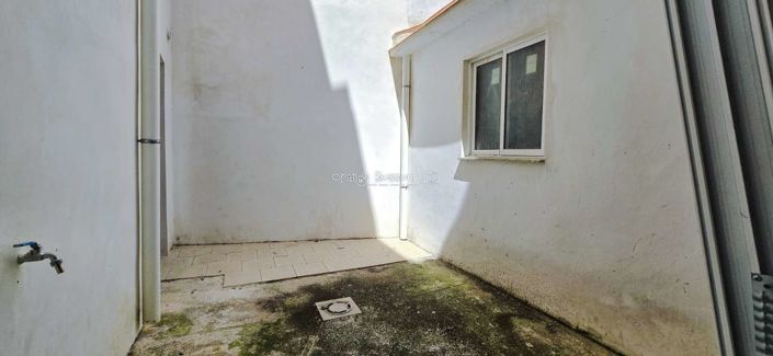 Image No.30-Maison de ville de 6 chambres à vendre à Villalonga