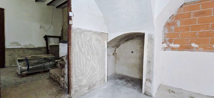 Image No.31-Maison de ville de 6 chambres à vendre à Villalonga