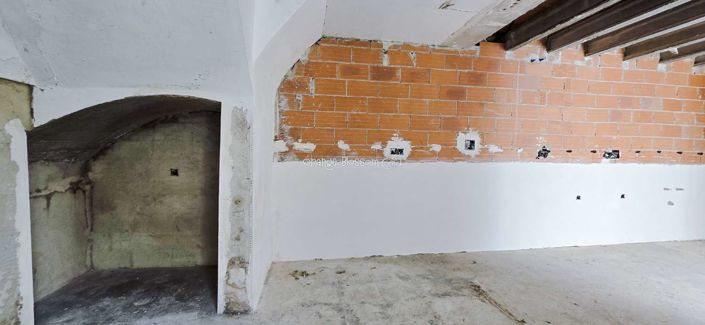 Image No.32-Maison de ville de 6 chambres à vendre à Villalonga