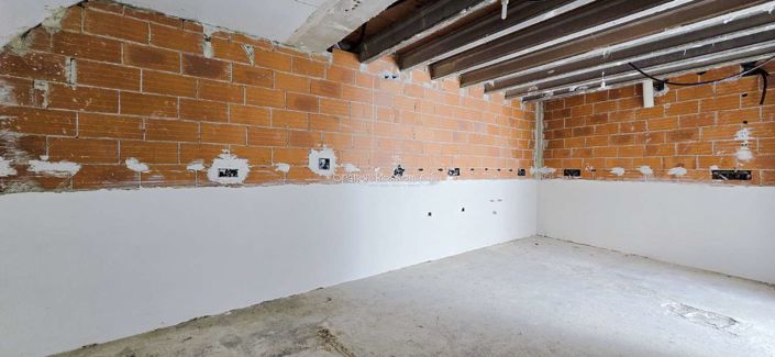 Image No.6-Maison de ville de 6 chambres à vendre à Villalonga