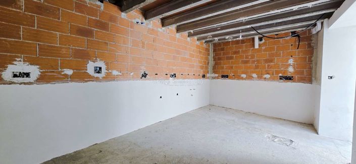 Image No.33-Maison de ville de 6 chambres à vendre à Villalonga