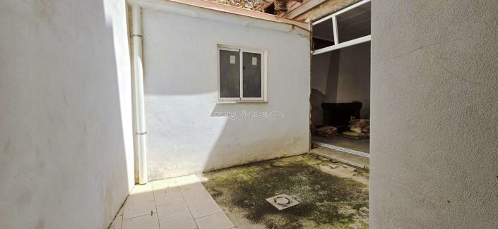 Image No.34-Maison de ville de 6 chambres à vendre à Villalonga