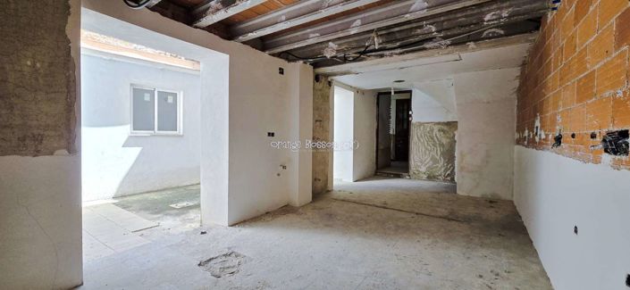 Image No.35-Maison de ville de 6 chambres à vendre à Villalonga