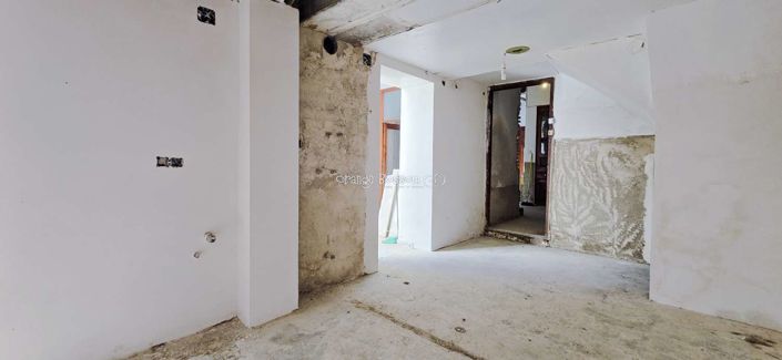 Image No.36-Maison de ville de 6 chambres à vendre à Villalonga