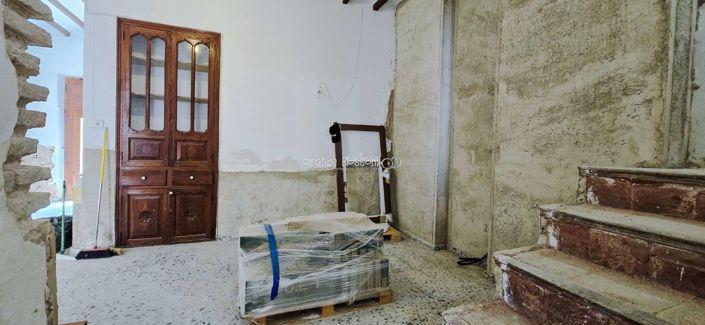 Image No.37-Maison de ville de 6 chambres à vendre à Villalonga