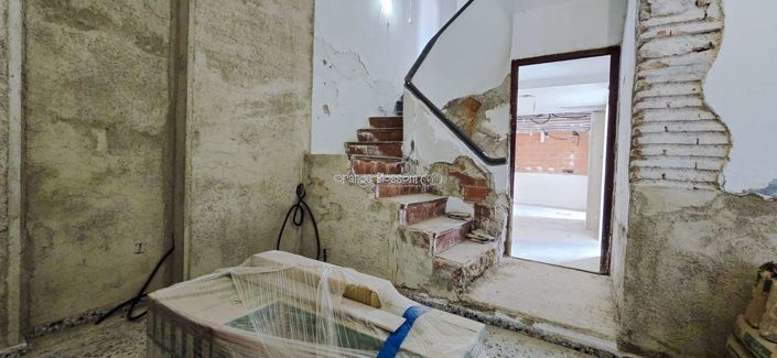 Image No.38-Maison de ville de 6 chambres à vendre à Villalonga