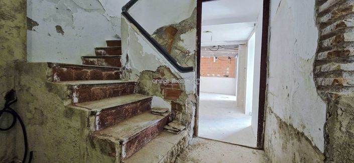 Image No.39-Maison de ville de 6 chambres à vendre à Villalonga